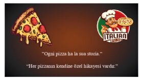 yarı uzman olduğum bu konuda sizlere yardımcı olmak isterim