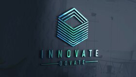Konsept Logo Tasarımı