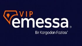 Sosyal Medya Hesabın için Dikkat Çekici Kısa/Reels Videolar