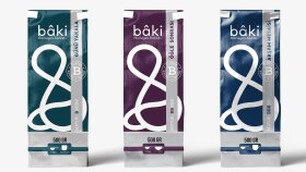 Coffee Brand Örneği