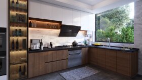 3D modelleme yapıp render alabilirim