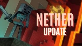 Minecraft .
