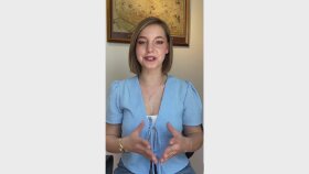 National Consulting Services için 3 adet video çekimi