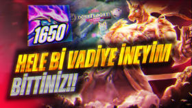 size video kapak fotoğrafları hazırlayabilirim
