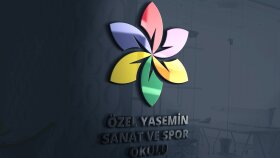 Logo Tasarım