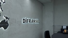 Ben profesyonel video edit ve çekim hizmeti yapıyorum