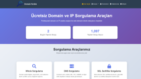 domainyardim.com