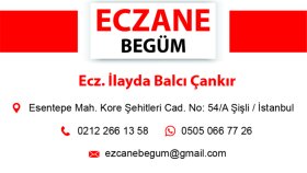 sizin için çok kısa sürede yaratıcı kartvizit yapabilirim
