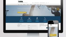 markanıza özel mobil uyumlu tanıtım web sitenizi yapabilirim