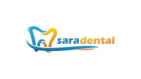 Sara Dental Logo