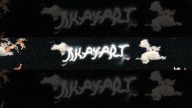 Banner Tasarımı