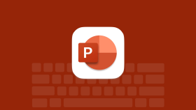 Powerpoint Sunum