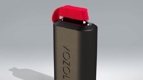 Solidworks