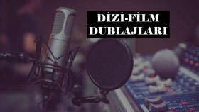 Dublaj 