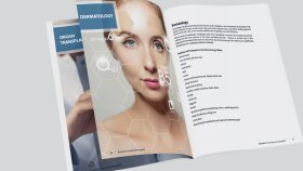 Broşür § Katalog