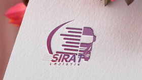 Logo Tasarımı