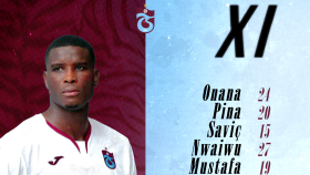 Spor Alanına Yaptığım Tasarımlar