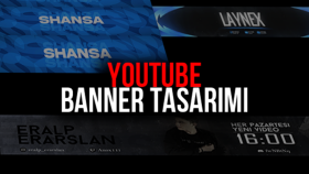 sizin için dikkat çekici bir banner yapabilirim