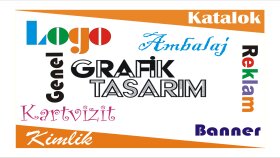kartvizit tasarımlarınızı yapmaya hazırım
