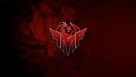 FMF Esports