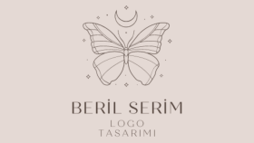 logo tasarımı
