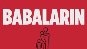 Ipragaz için tasarlayıp hareketlendirdiğim özel gün içeriği.