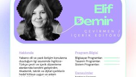 işverenin dikkatini çeken etkili CV'ler hazırlarım