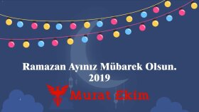 ramazan01
