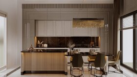 3D görselleştirme,mimari render,animasyon,modelleme yaparım
