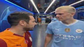 AI video yaparım
