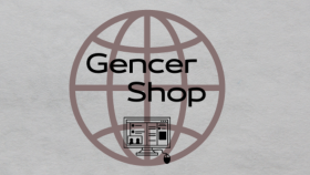 kişiye özel kurumsal logo yaparım