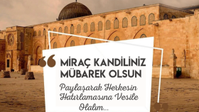 İş örneğim