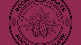 Logo Tasarımı
