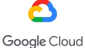 Google Cloud
