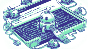 Akakçe ve Pazar Yeri Siteleri Web Scraping (Web Kazıma)