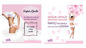 MyBella Güzellik Salonu
