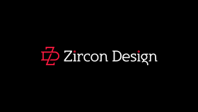 Zircon Design