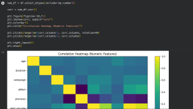 Python ile Kurumsal Veri Analizi ve Raporlama