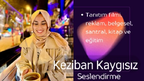 Reklam