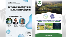  sosyal medya & web banner tasarımlarınızı yapabilirim
