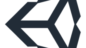 Techcareer firmasında Unity 3D, SQL,C#,MVC dersleri verdim