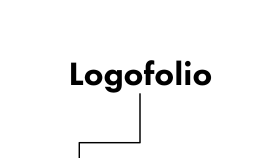 Logo Tasarımlarım