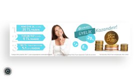 Slider iş örneğim