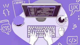 özel profesyonel ve mobil uyumlu web siteleri tasarlıyorum