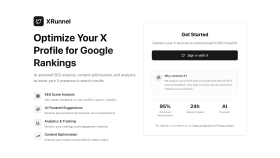 ürün odaklı full stack web çözümleri geliştiririm