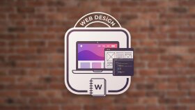 deneyimimle kullanıma hazır web sitesi tasarlarım