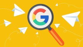 arama motoru optimizasyonu (seo) çalışmalarınızı yapabilirim
