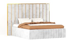 BİRE BİR MODELLEMELER 