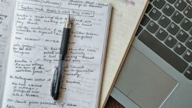 her tür ve alandaki metinlerinizi redakte edebilirim
