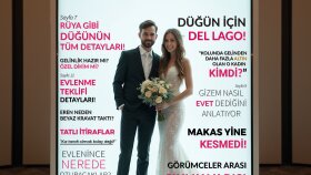 markanız için özel yazılım geliştirebilirim